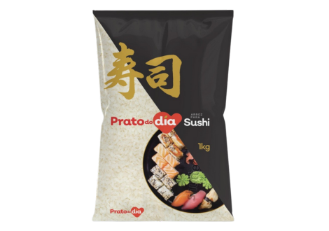 arroz-prato-do-dia-sushi-1kg